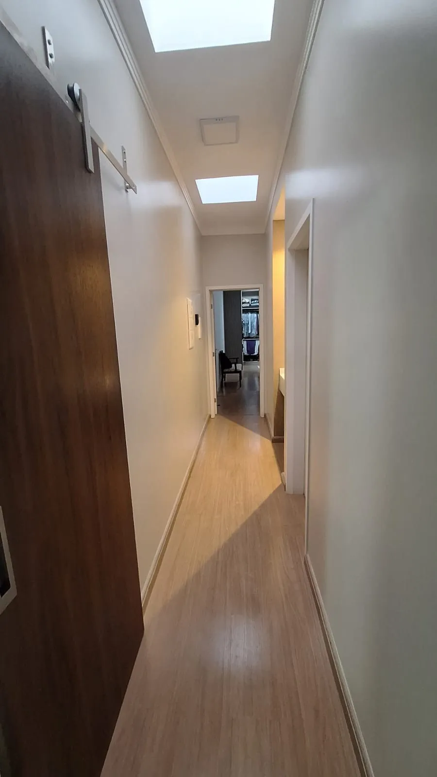 Imagem Casa de luxo em condomínio no Parque Reserva Fazenda Imperial, Sorocaba-SP: 3 quartos, 3 suítes, 5 banheiros, 3 vagas, 296m².