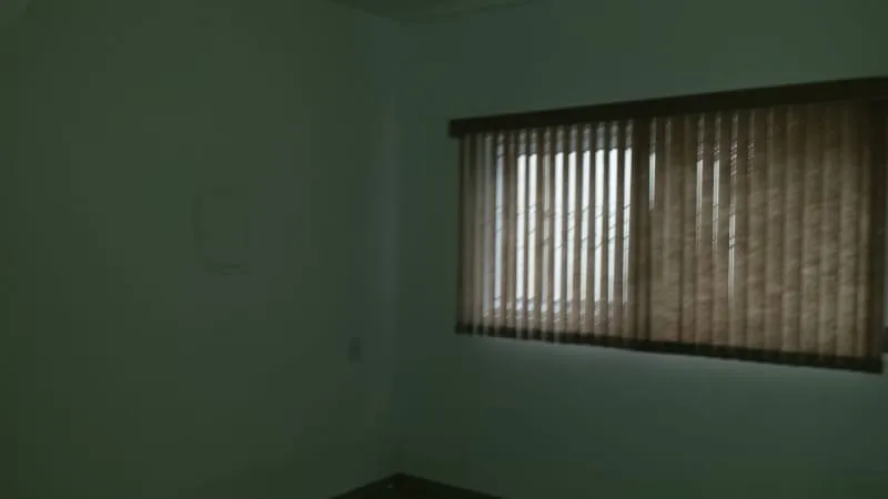 Imagem Casa à venda 2 Quartos, 1 Suite, 2 Vagas, 150M², Centro, Pindamonhangaba - SP