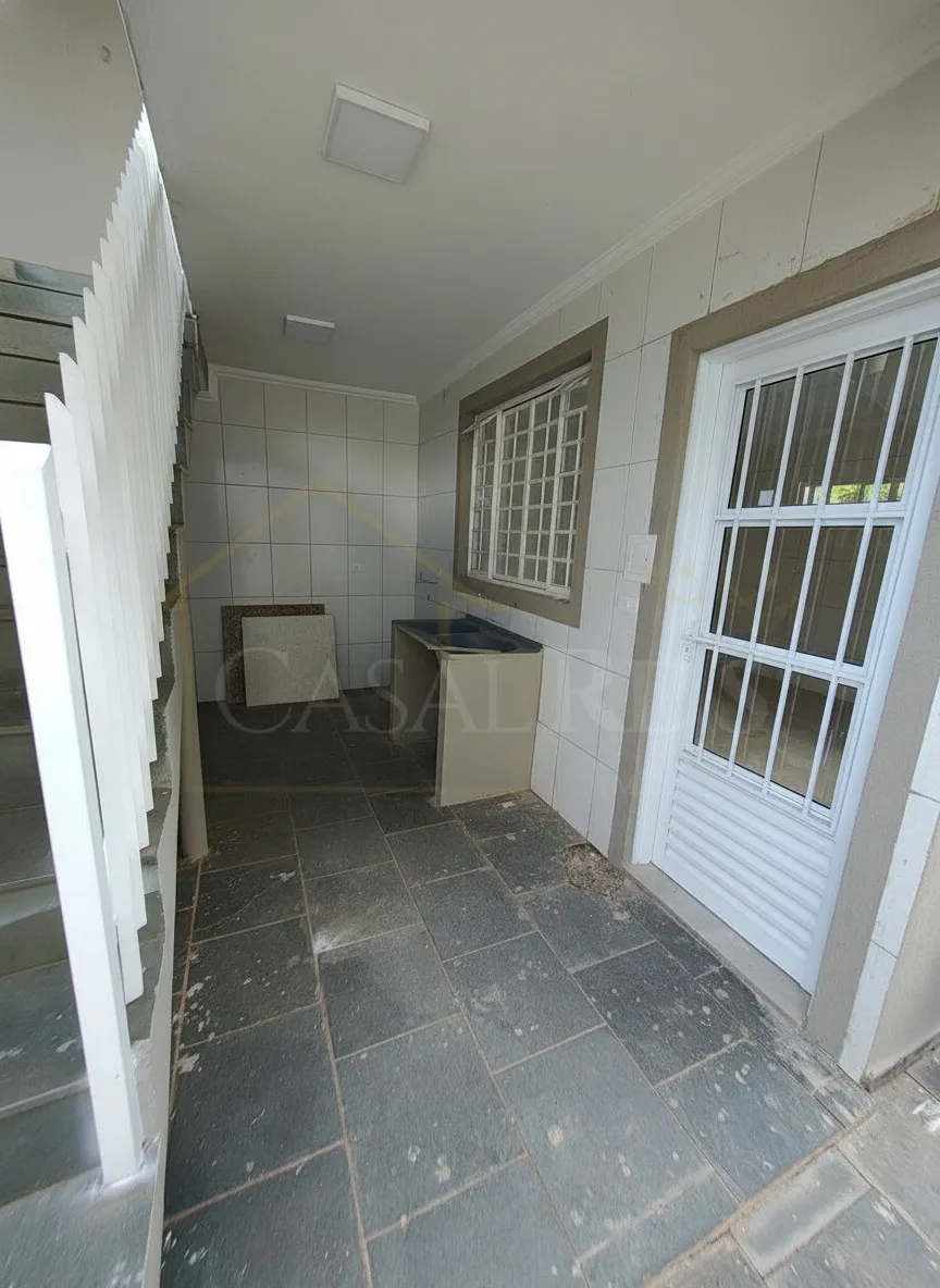 Imagem Casa 3 quartos à venda em Jardim das Azaléias, Poços de Caldas