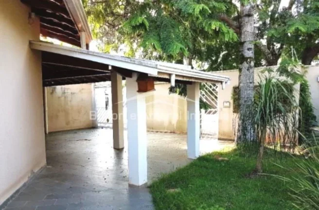 Imagem Venda, casa, Vila Brandina, em Campinas!
Próximo ao shopping Iguatemi, clube da hípica e fácil ac...