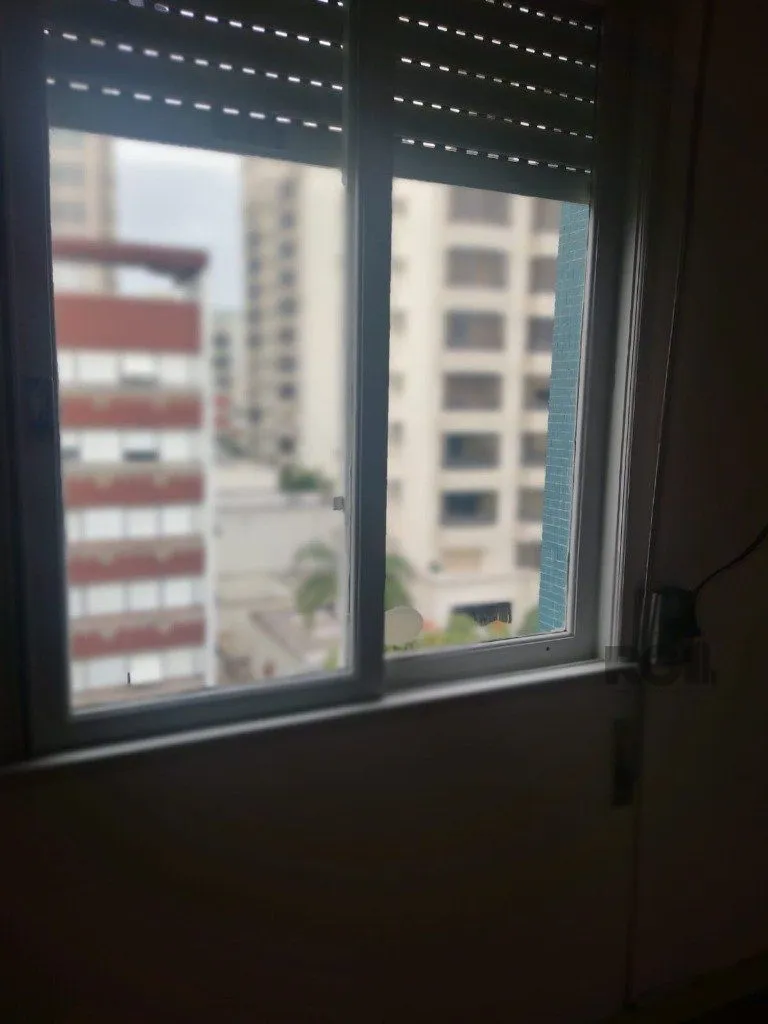 Imagem Apartamento 3 dormitórios - 132,00 m² - 1 vaga - MENINO DEUS