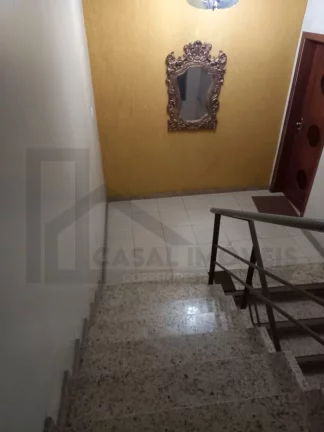 Imagem CASAL IMÓVEIS ALUGA PRÉDIO COMERCIAL MOBILIADO 200 M²