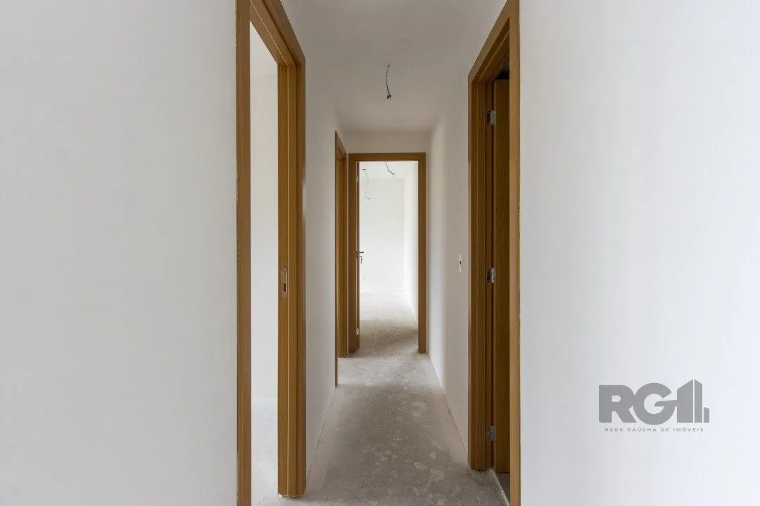 Imagem Apartamento em Farroupilha