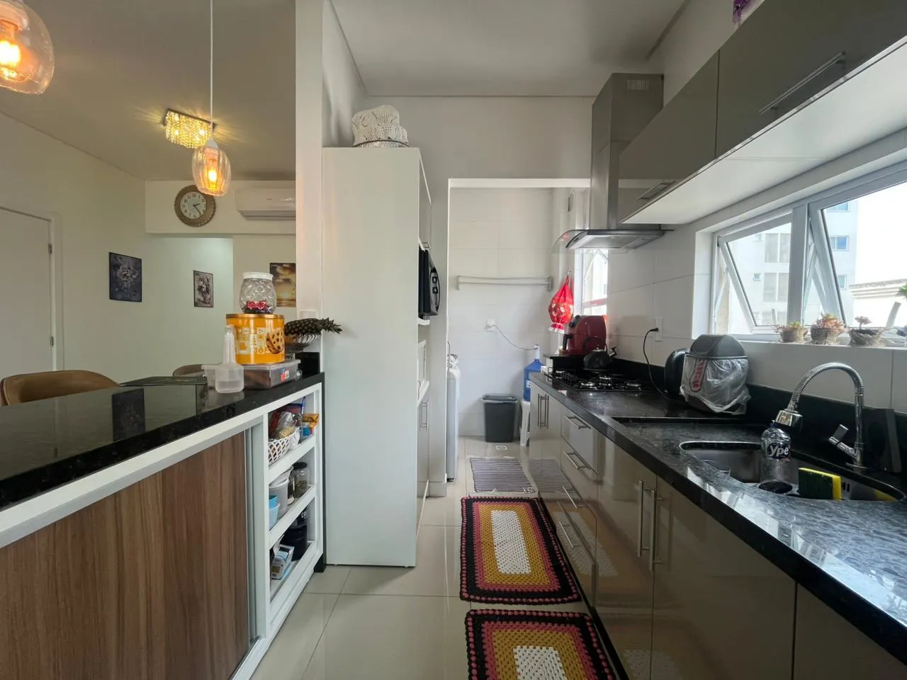 Imagem Apartamento à venda com 118m2 por R$ 1.580.000,00