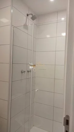Imagem Apartamento à venda no Jardim Santa Emília