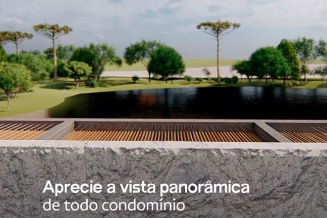 Imagem Terreno/Lote Residencial para venda no bairro Santo Onofre em Viamão