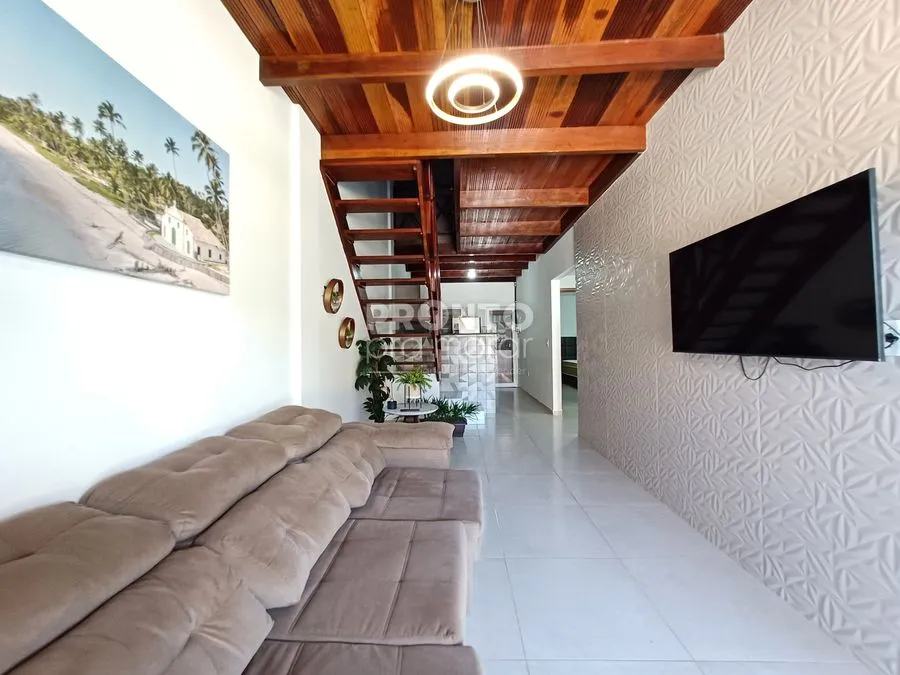 Imagem Village Praia dos Carneiros Ii