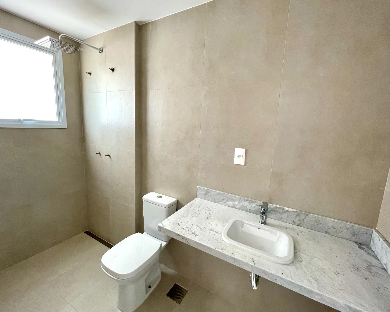 Imagem Apartamento de 314,00 m² a venda no Edifício Dijon Parque Campolim, Sorocaba/SP
