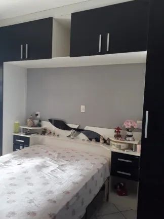 Imagem Sobrado com 2 Quartos à Venda, 180 m² em Cidade Nova - Jundiaí