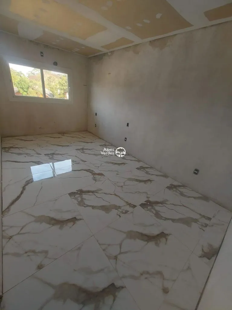 Imagem Vende-se apartamento em Canela a 7 minutos da Catedral de Pedra