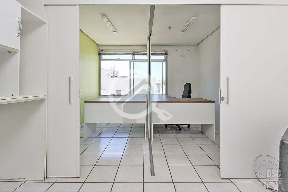 Foto do imóvel Se você busca um espaço funcional e bem estruturado para o seu negócio, esta é a escolha ideal p...