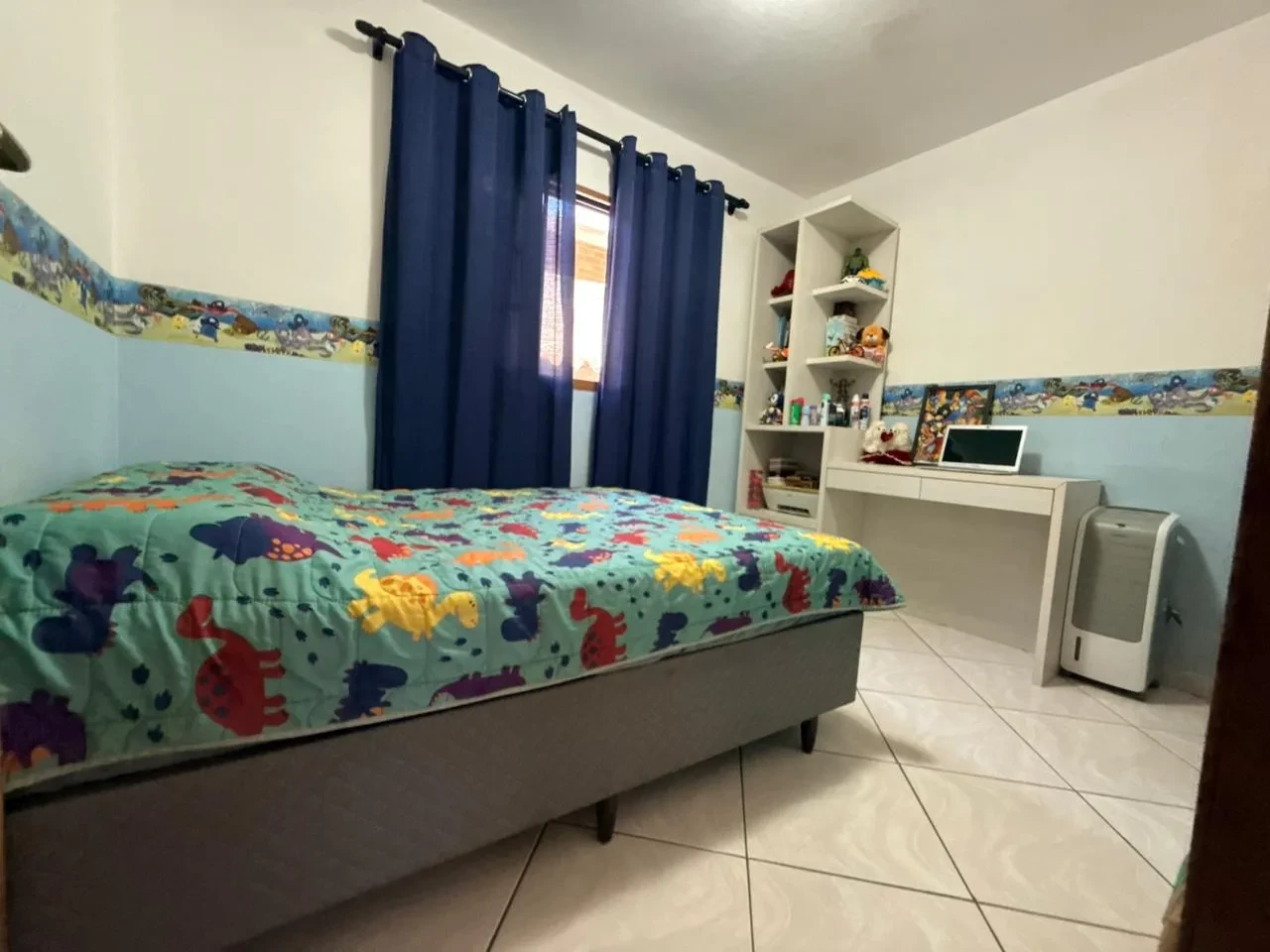 Imagem Casa com 2 Quartos à Venda, 150 m² em Chácaras Bartira - Embu das Artes