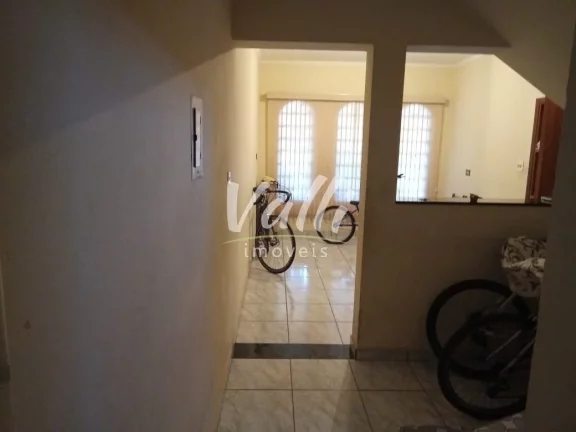 Imagem Vende-se casa no Cidade Nova - SBO