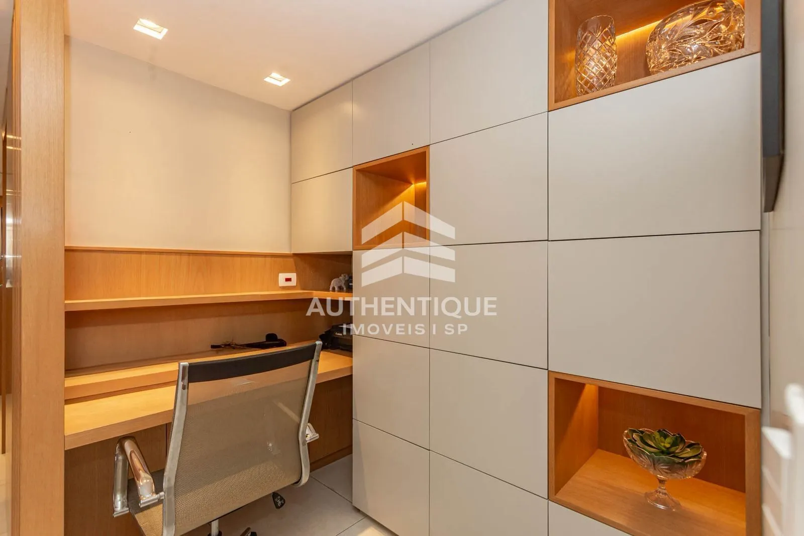 Imagem FORME VILA ROMANA - Apartamento Alto Padrão em Vila Romana, São Paulo/SP