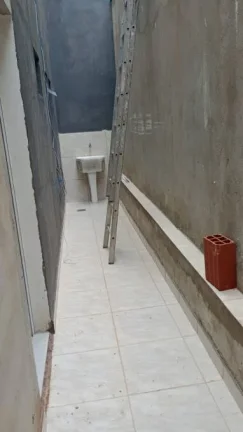 Imagem Um imóvel que entrega exatamente o que anuncia