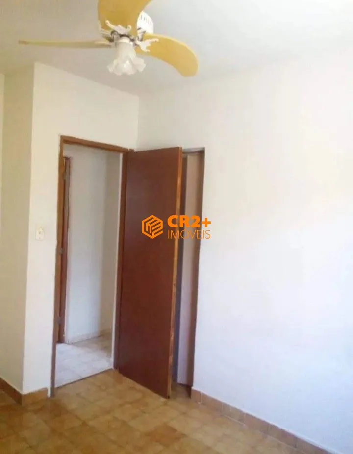 Imagem Vendo Apartamento 88m² em Barra de Jangada