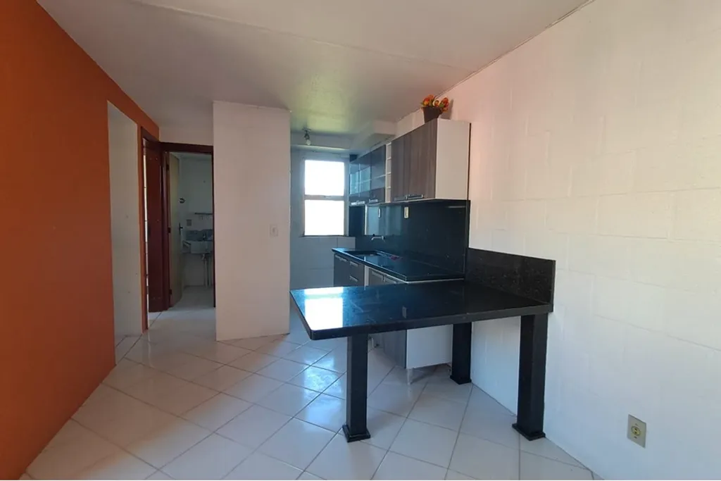 Imagem Apartamento em Tijuca