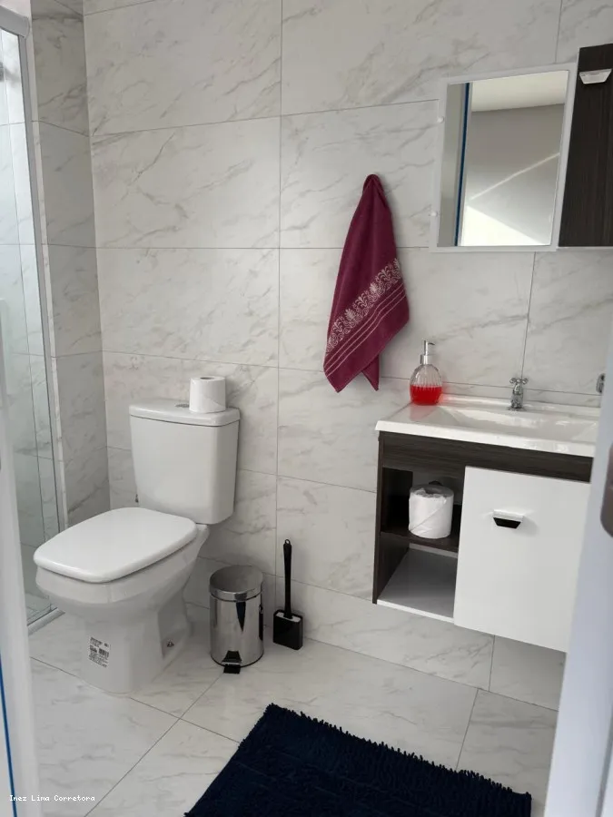 Imagem Apartamento para Venda, MORRETES, 2 dormitórios, 1 suíte, 3 banheiros, 1 vaga
