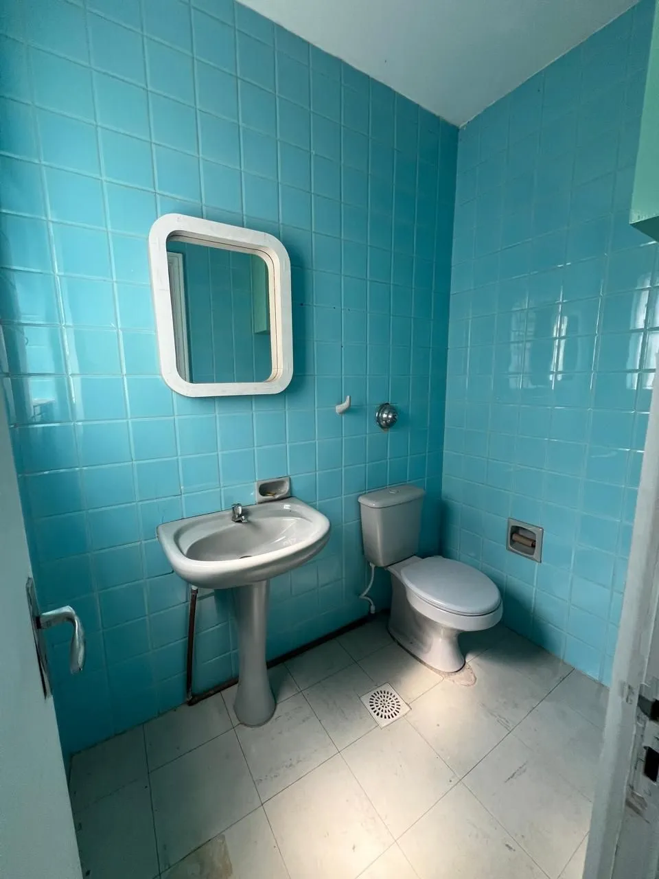 Imagem Sala comercial à venda em Caxias do Sul, São Pelegrino, 79.06m2