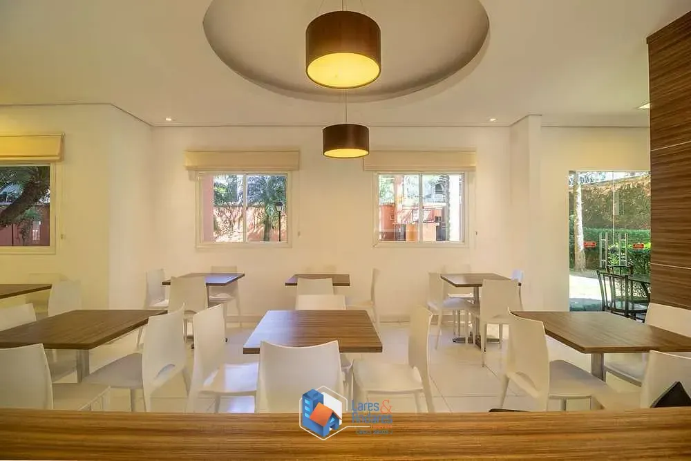 Imagem Apartamento à venda 2 Quartos 2 Suites 2 Vagas 100M² Morumbi São Paulo - SP
