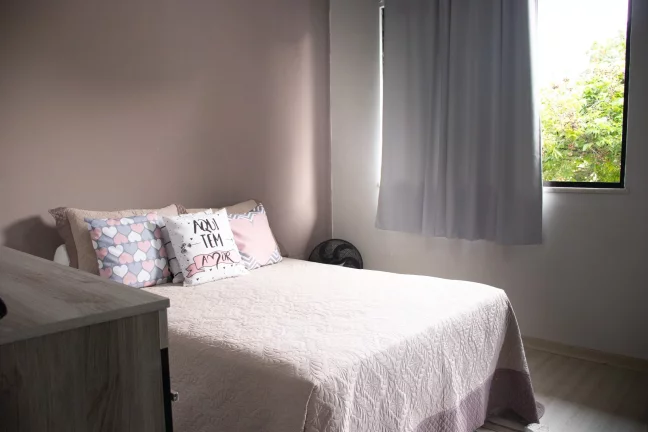 Imagem CASA RESIDENCIAL em RIO DE JANEIRO - RJ, CAMPO GRANDE