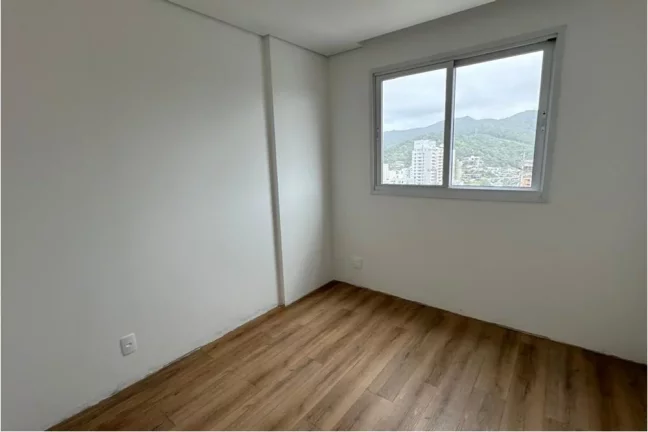 Imagem Apartamento para venda no bairro Praia Brava de Itajaí em Itajaí