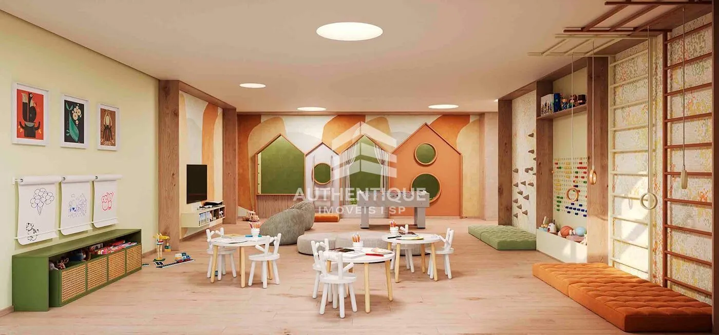 Imagem MOZAE HIGIENOPOLIS - Apartamento à venda no bairro Santa Cecília - São Paulo/SP, Zona Central