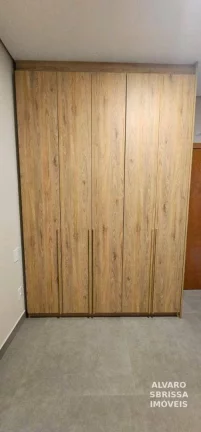 Imagem Casa com 3 dormitórios à venda, 214 m² por R$ 2.100.000,00 - Portal dos Bandeirantes - Salto/SP