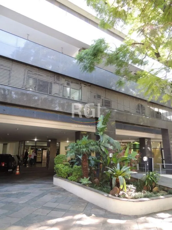 Imagem Conjunto/Sala para Venda - 363.29m², 0 dormitórios, 8 vagas - Rio Branco