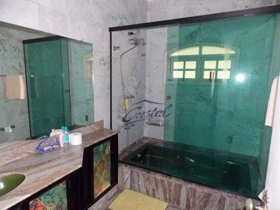 Imagem Chácara Porteira Fechada em Caucaia do Alto!