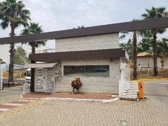 Foto do imóvel Oportunidade Única em AMERICANA - SP | Tipo: Apartamento | Negociação: Venda Direta Online | Situação: Imóvel em RUA VALENCIA