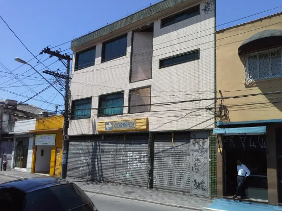 Imóvel