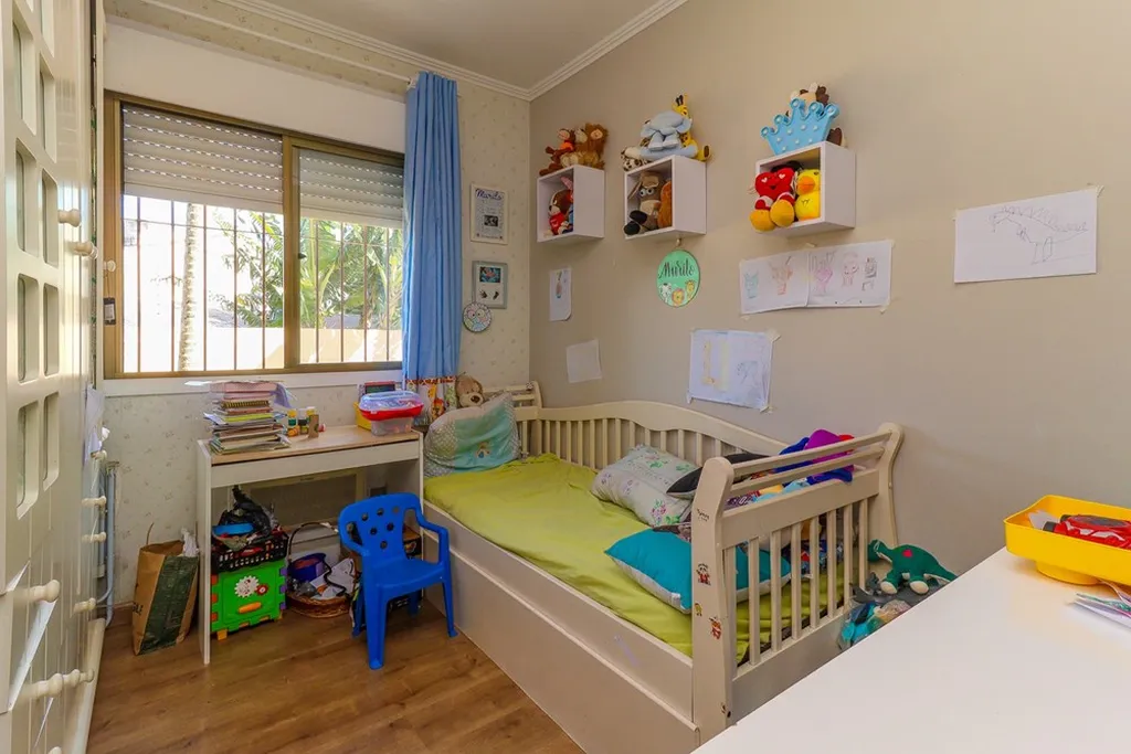 Imagem Apartamento em Cavalhada