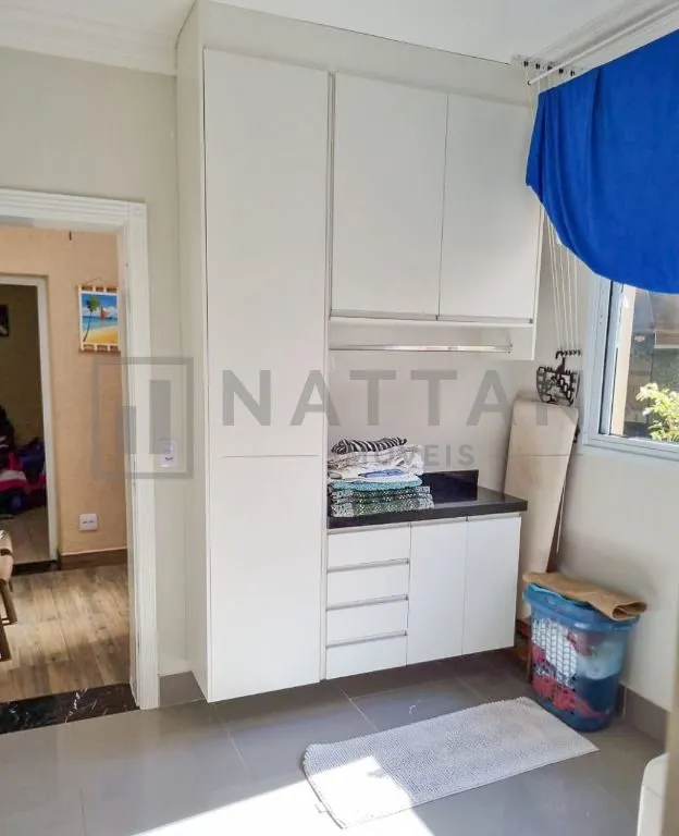 Imagem Sobrado com 2 dormitórios à venda, 275 m² por R$ 1.600.000,00 - Tatuapé - São Paulo/SP
