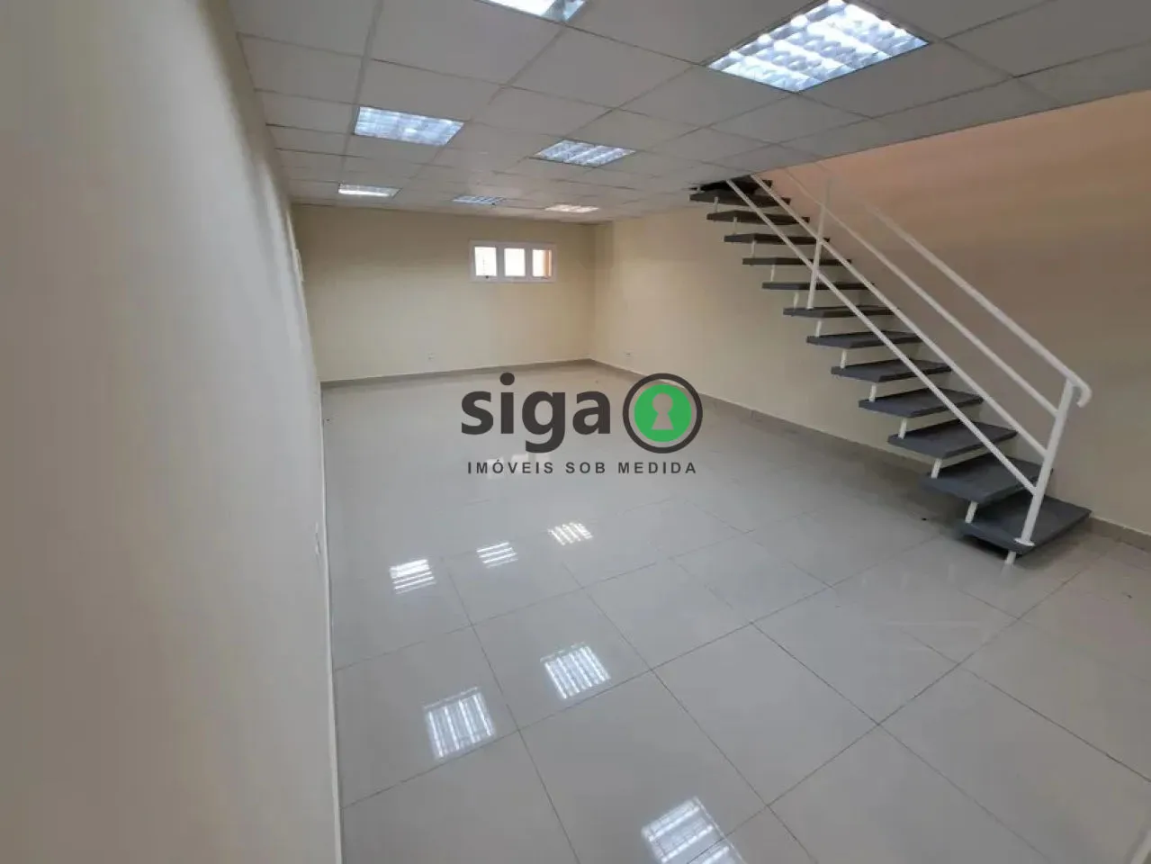 Imagem Prédio Comercial para alugar 400 metros, em Perdizes