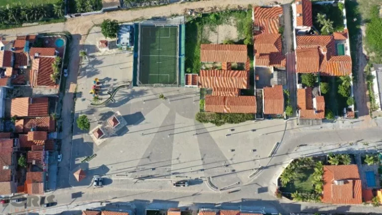 Imagem Terreno a Venda no bairro Taiba - São Gonçalo do Amarante, CE