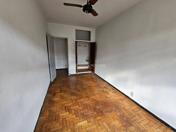Imagem Casa à Venda