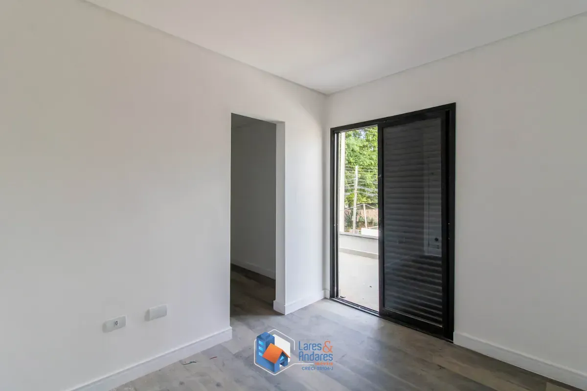 Imagem Casa para venda em Chácaras Maringá com 3 quartos, sendo 1 suíte, 104m²