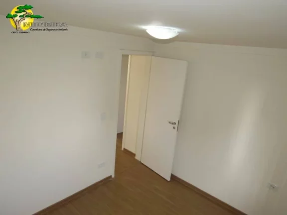 Imagem APARTAMENTO PARA VENDA NO PARQUE DO MANDAQUI.