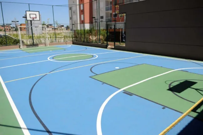 Imagem Apartamento com 3 Quartos à Venda, 50 m² em Anil - Rio De Janeiro