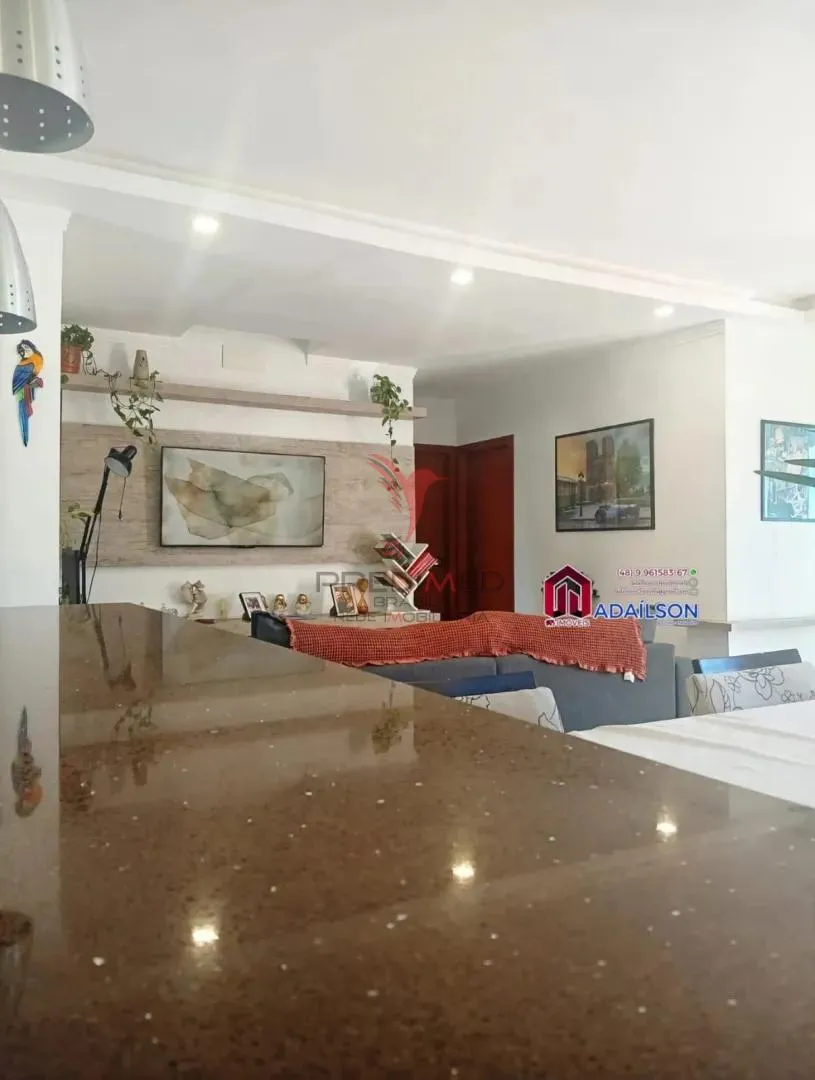 Imagem CASA À VENDA AO LADO NOVA PALHOÇA SC BRASIL