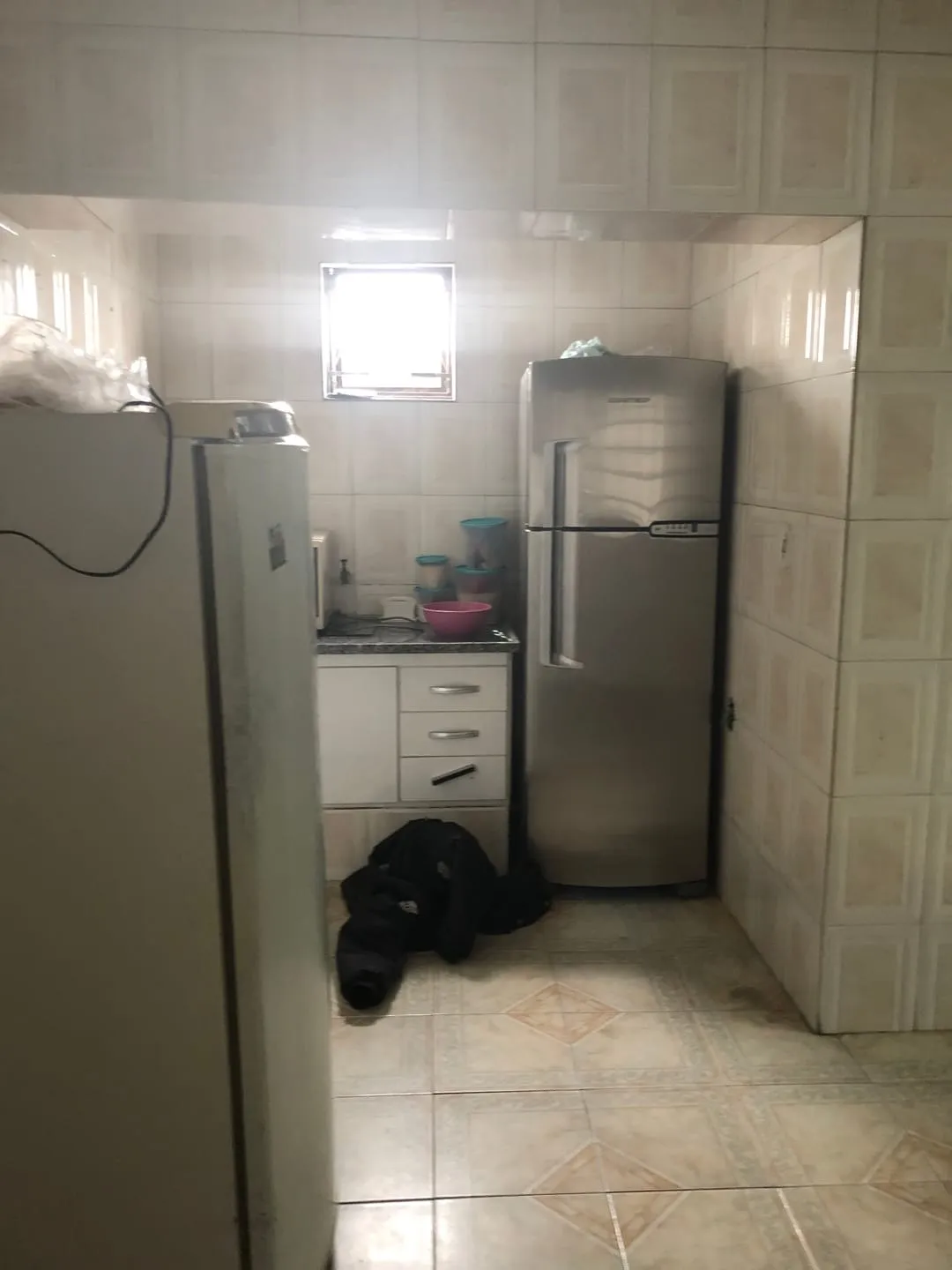 Imagem Casa à venda 3 Quartos, 2 Vagas, 376M², Jardim Cristina, Pindamonhangaba - SP
