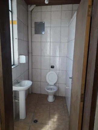 Imagem Sala Comercial para Alugar, 240 m² em Jardim do Rio Cotia - Cotia