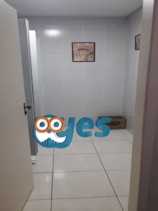 Imagem Casa 3 quartos Cidade Nova
