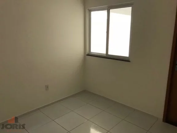 Imagem Casa a Venda no bairro Barrocão - Itaitinga, CE