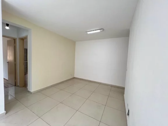Imagem Apartamento à venda em São Paulo, Parque Munhoz, com 2 quartos, 55m2