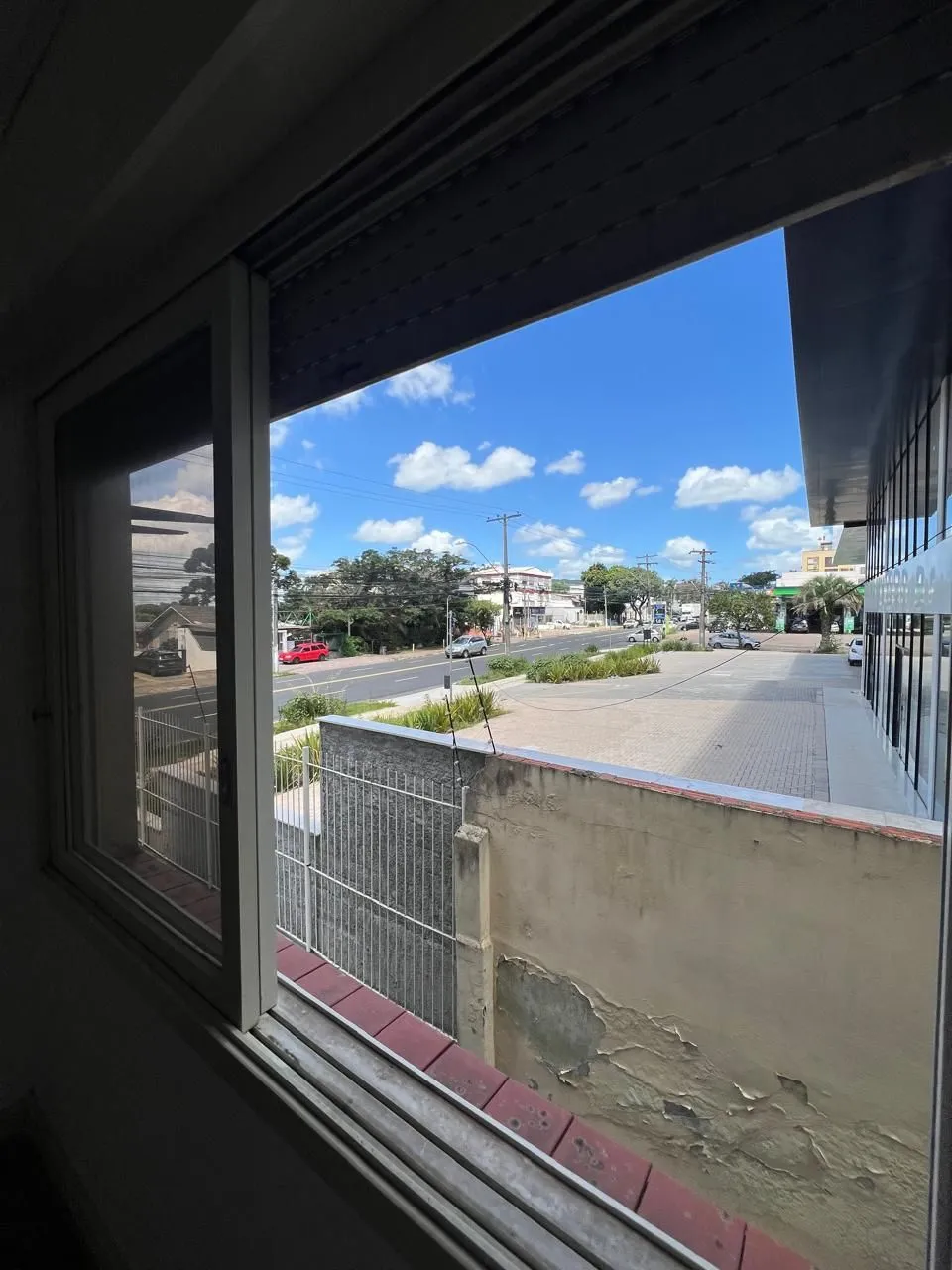Imagem Apartamento à Venda com 02 Quartos na Av do Forte, Vila Ipiranga em Porto Alegre