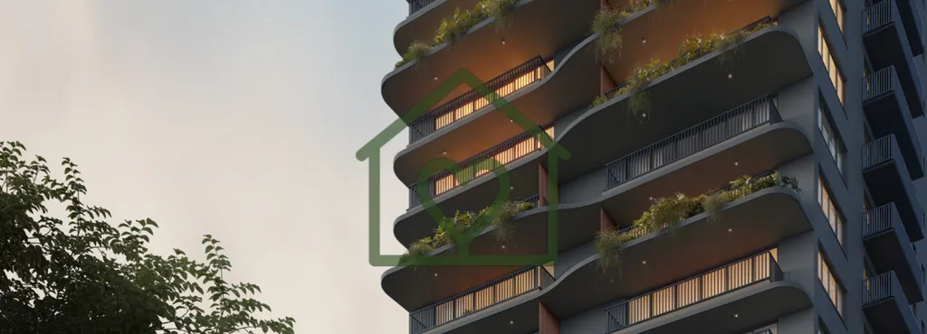 Imagem A síntese do equilíbrio. Síntese não é soma. É a capacidade de filtrar até que permaneça ape...