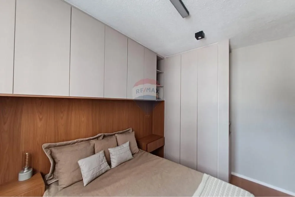 Imagem Apto 2 quartos com suíte 47m² - R$ 328.000 - Próximo ao Maracanâ