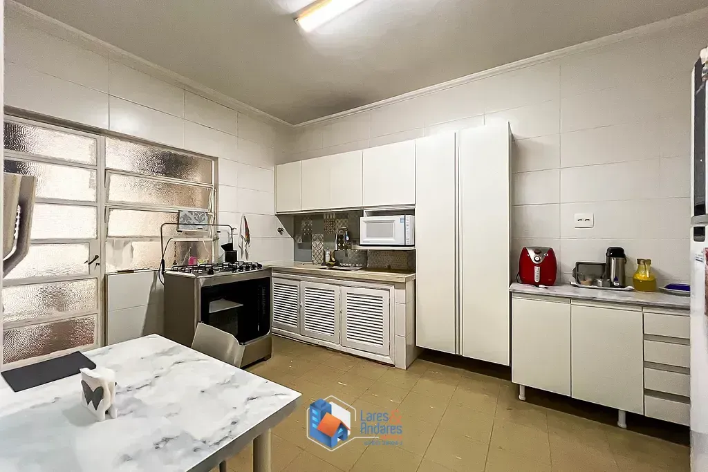 Imagem Apartamento à venda 3 Quartos 1 Vaga 132M² Pinheiros São Paulo - SP